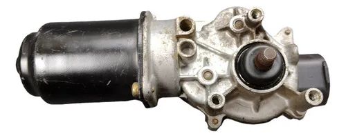 Motor Do Limpador Honda Civic 2005 - Foto 2