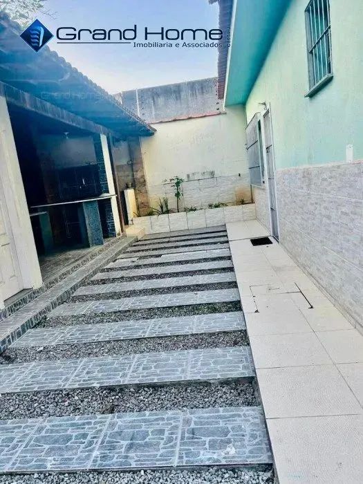 Casa 5 quartos em Barra do Jucu - Foto 2