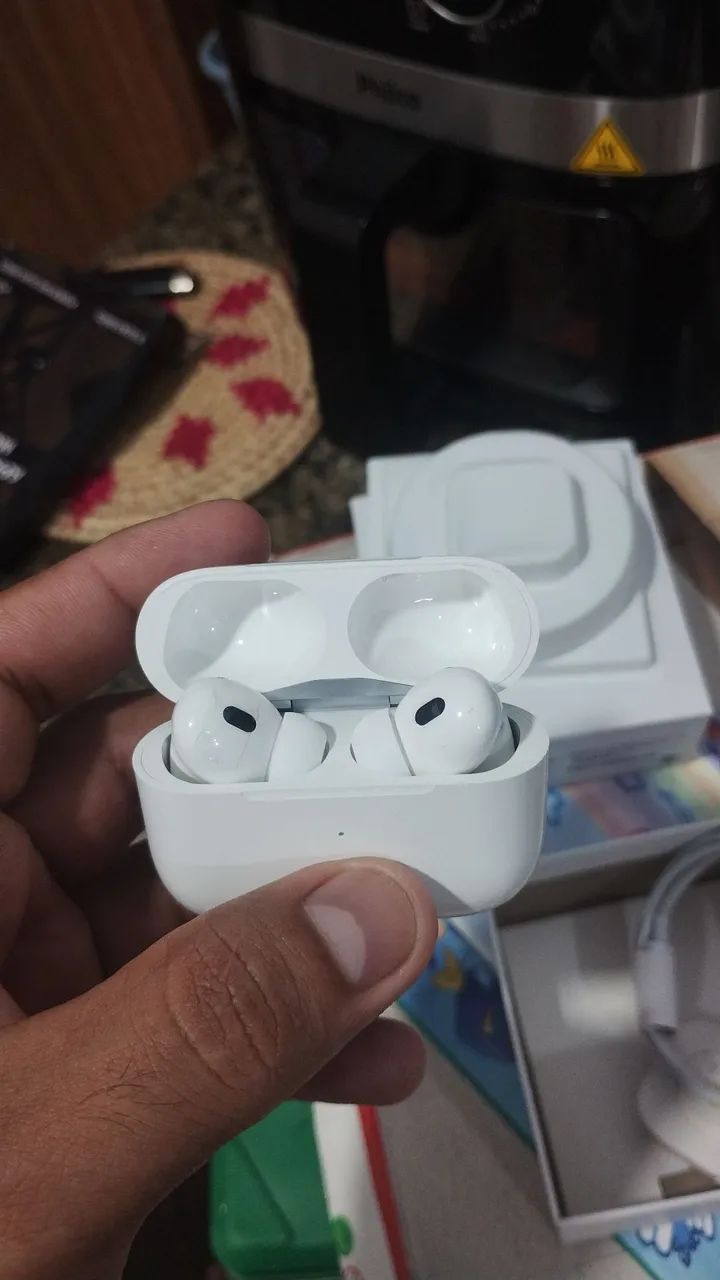 Headphones 64197812241025121