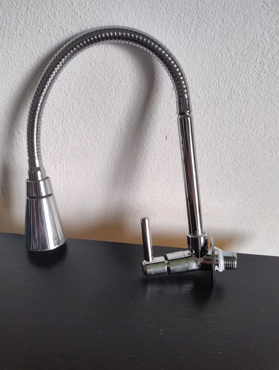 Torneira 36064418739031810120