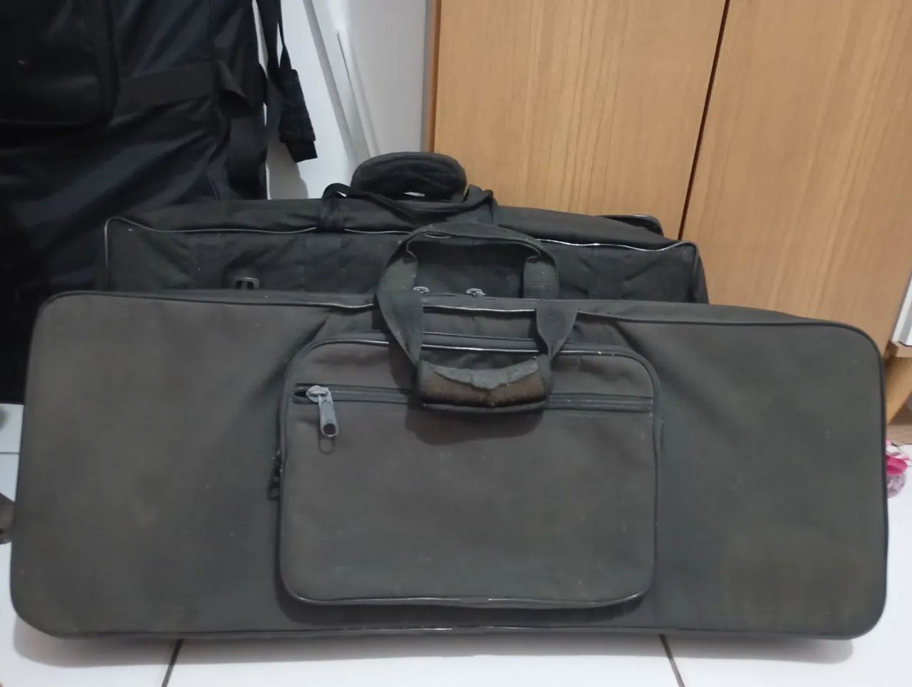 Controlador mas case65082226900097124