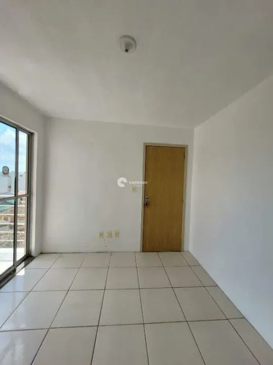 Apartamento para aluguel, 3 quartos, 1 vaga, Nossa Senhora do Rosário - Santa Maria/RS - Foto 3