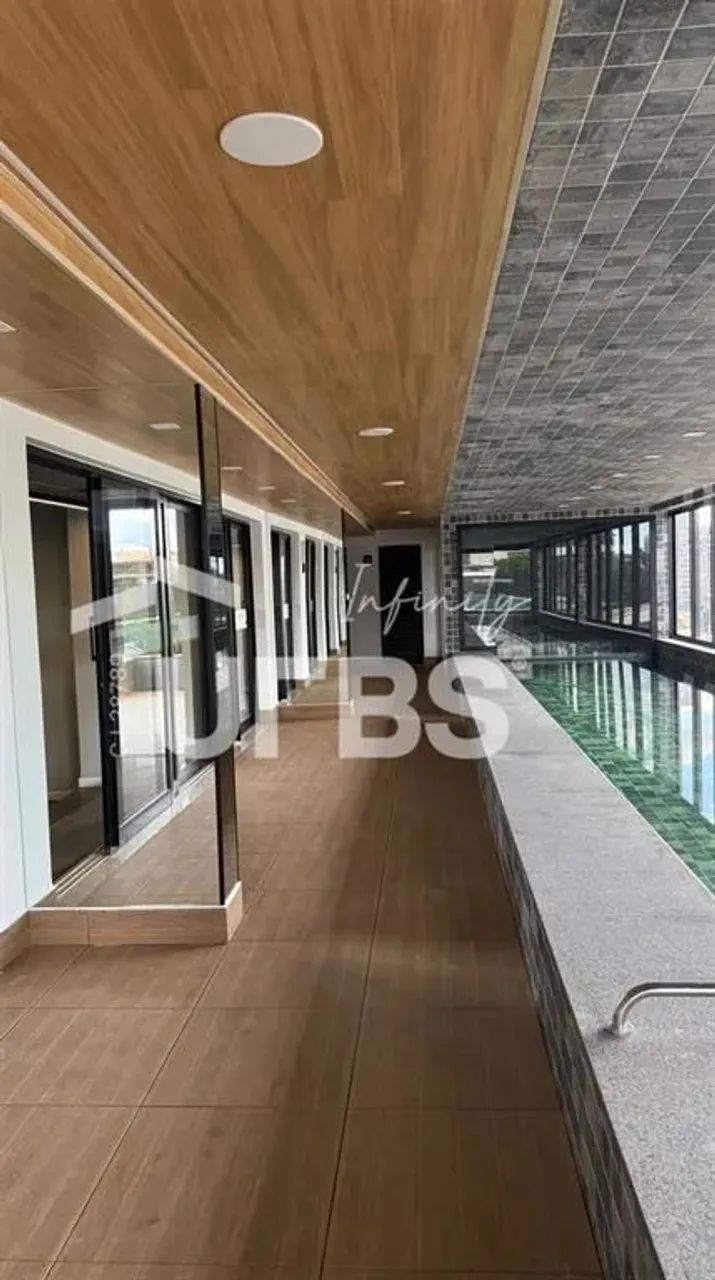 Excelente flat a venda no Setor Bueno . - Foto 15