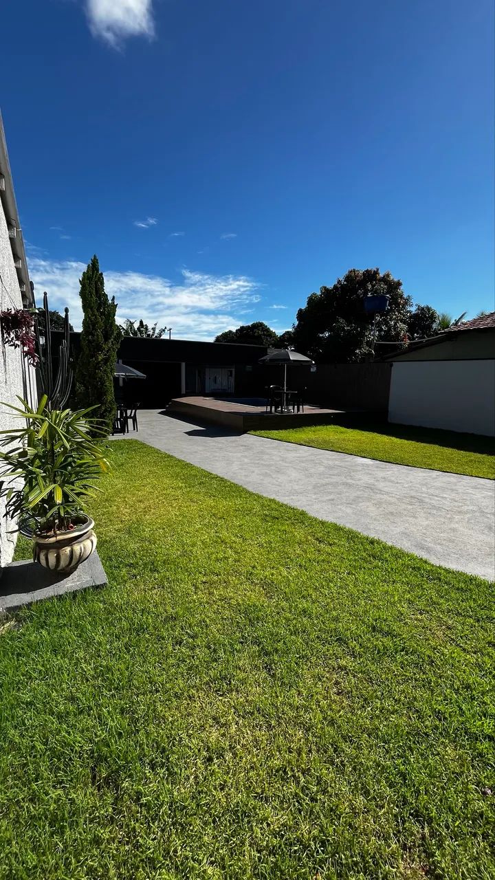 Espaço Para Festas e Eventos - Foto 3