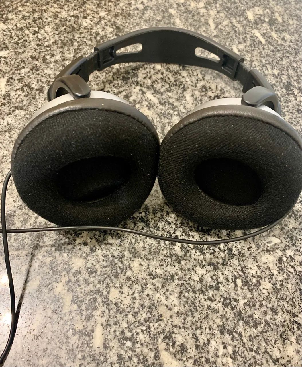 Fone Philips SHP 2500 - Foto 3