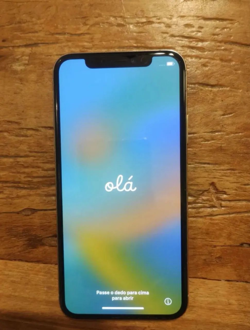 iPhone 1163825087697923121