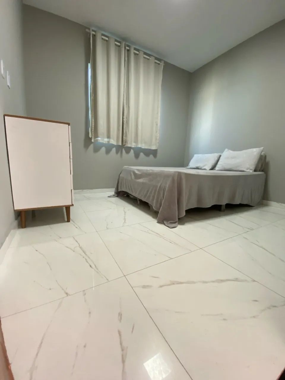  Arembepe .promo dia Mães 700,00 - Foto 5