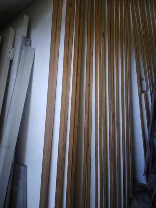 Vendo barato, pra sair logo - Foto 3