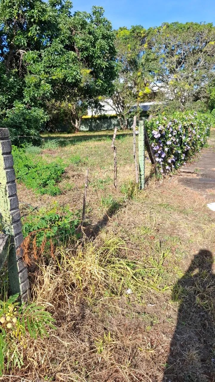 OPORTUNIDADE ÚNICA!!! - Foto 4