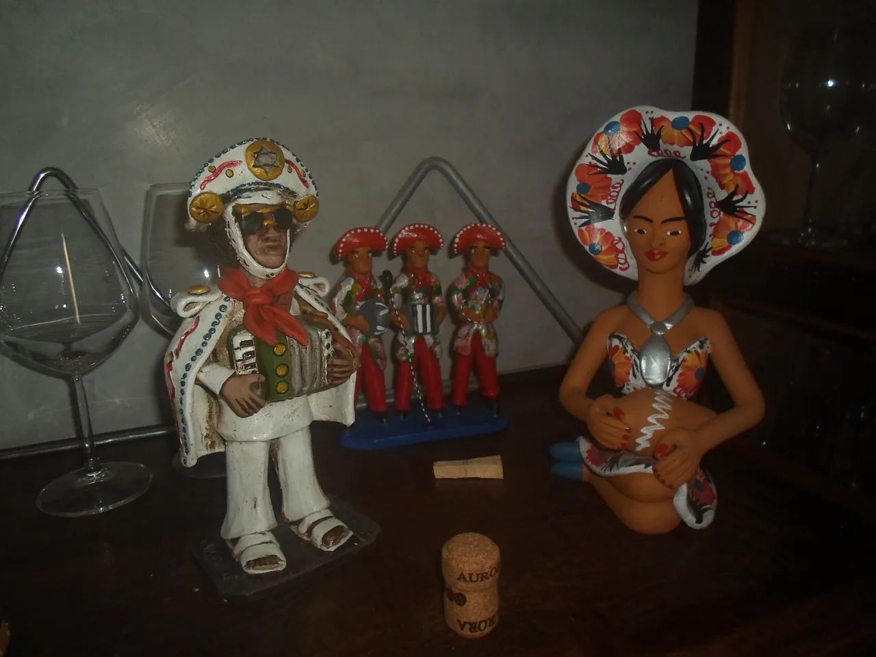 Câmera Samsung ST66 64522261831426123