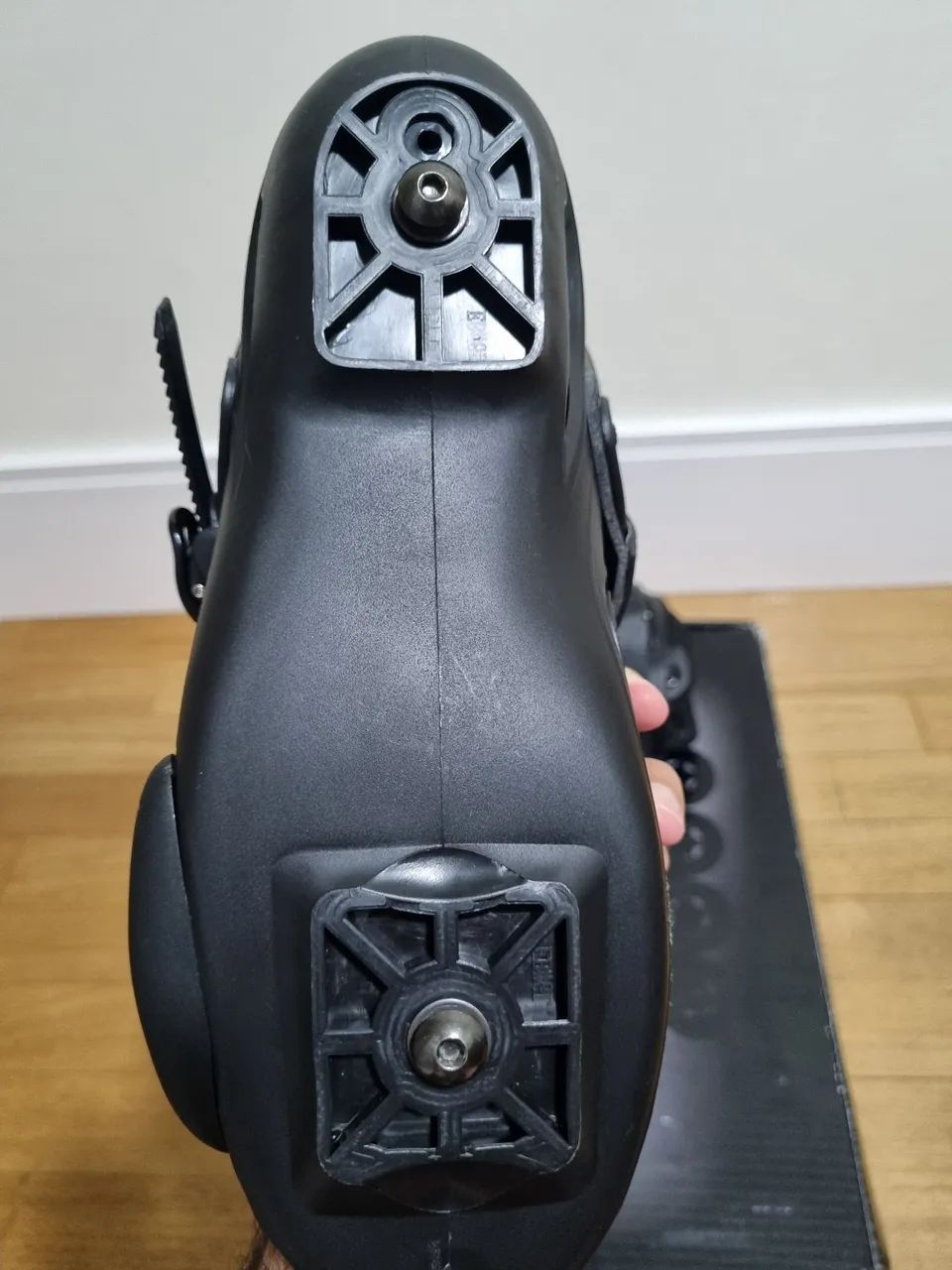 Patins 64842106100867124