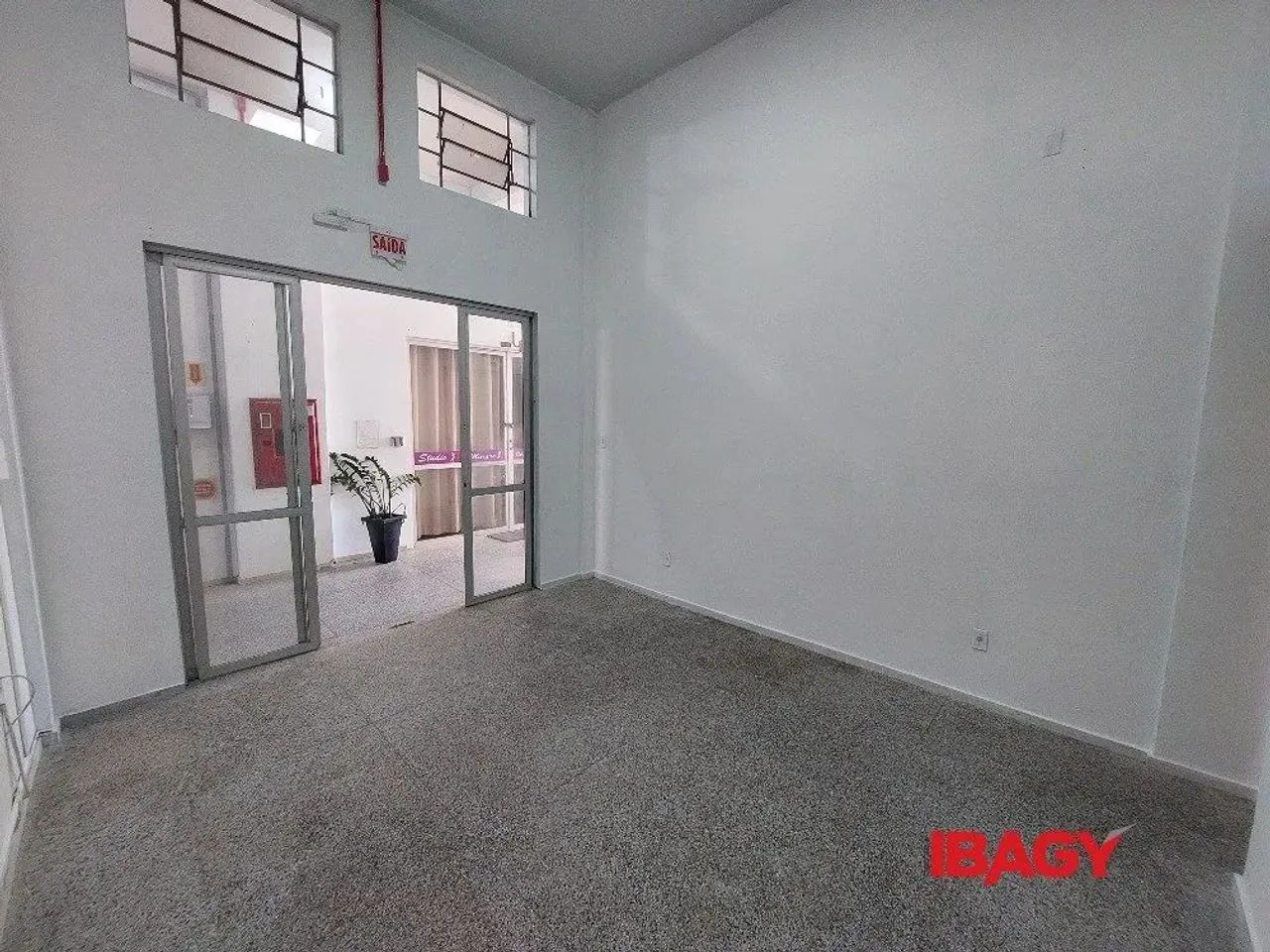 Oportunidade! Loja em Barreiros - São José - Foto 4