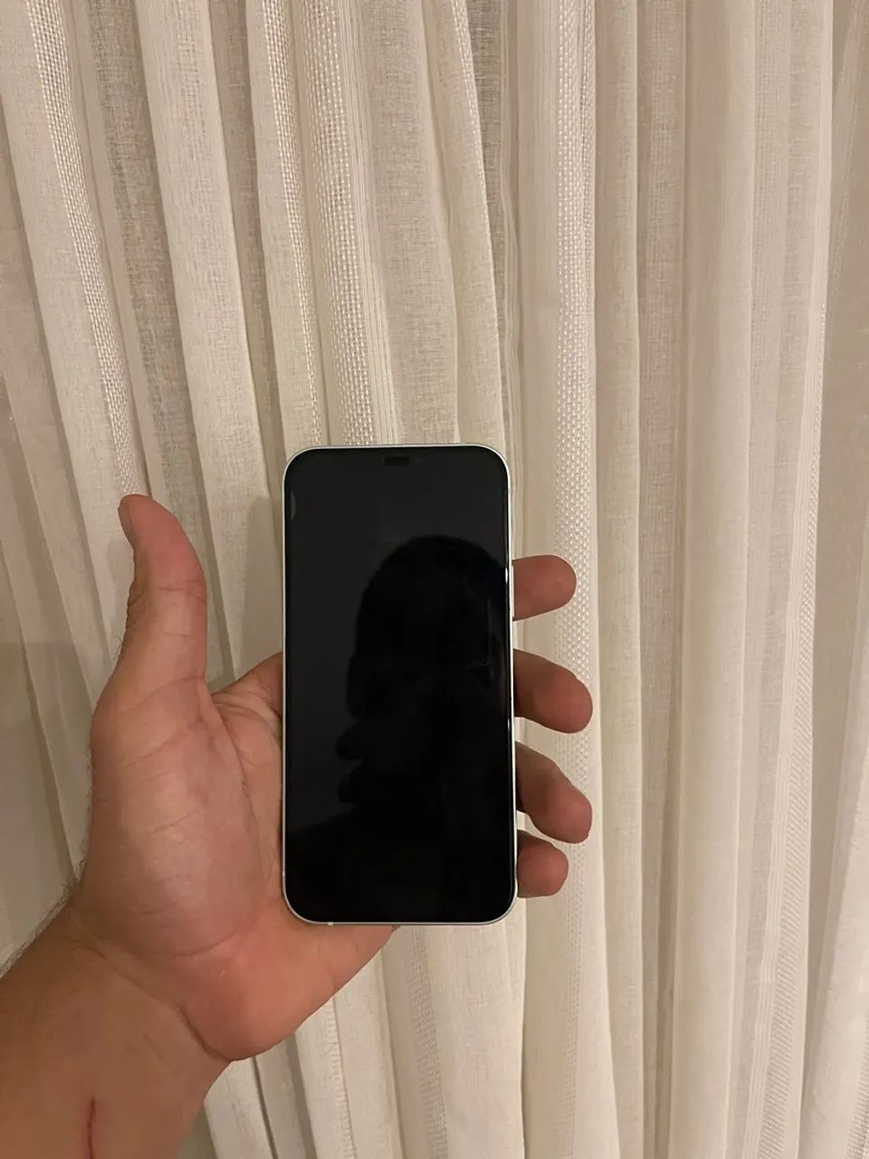 iPhone 12 128gb  - Foto 2