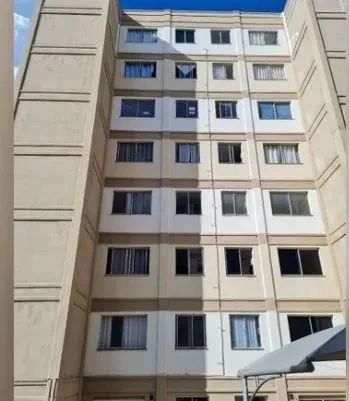 Apartamento para comprar Gávea I Vespasiano - Foto 4