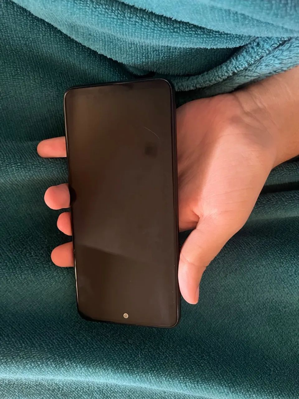 Xiaomi Redmi note 11 - Foto 2