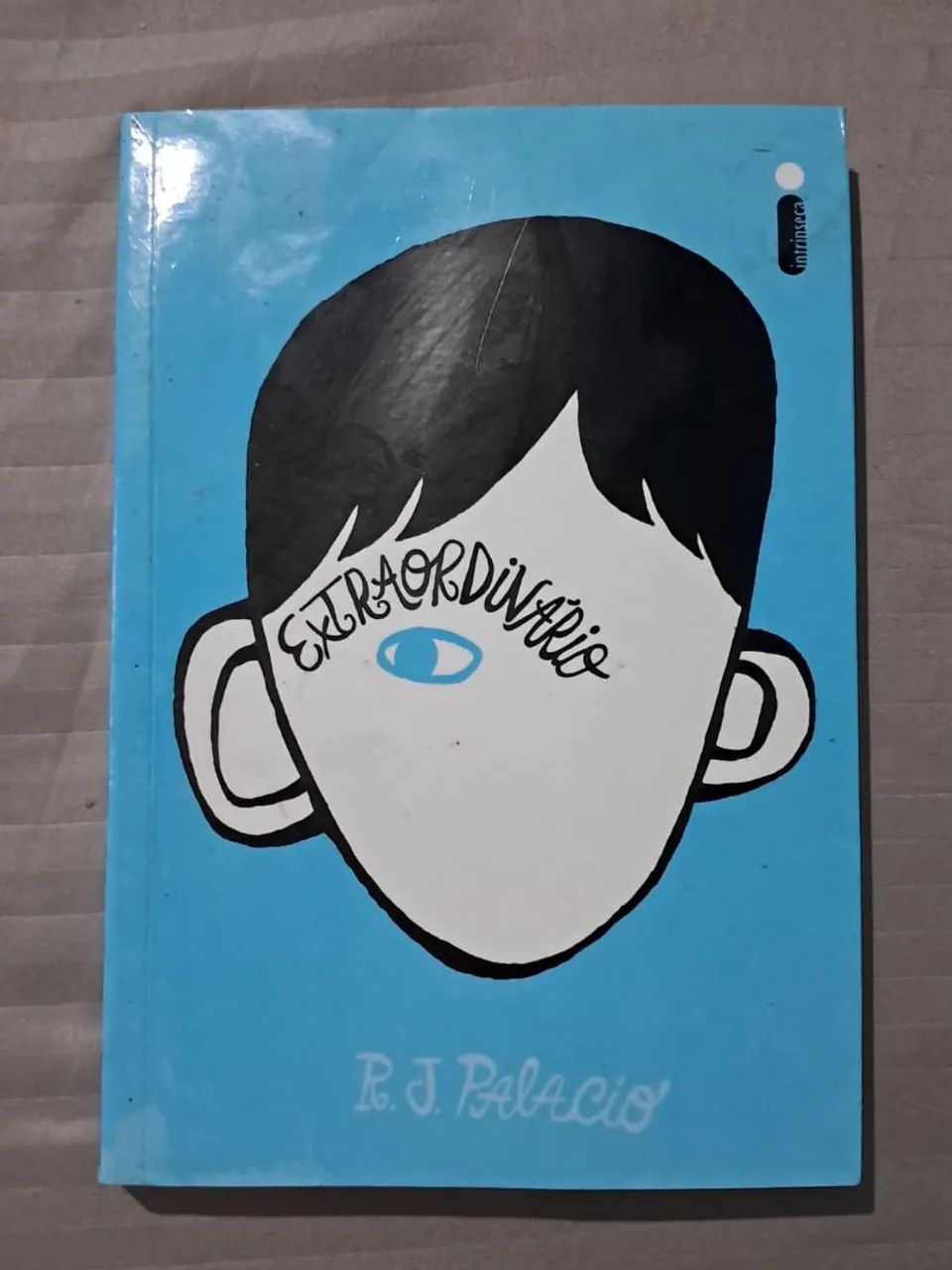 livros diversos  - Foto 2