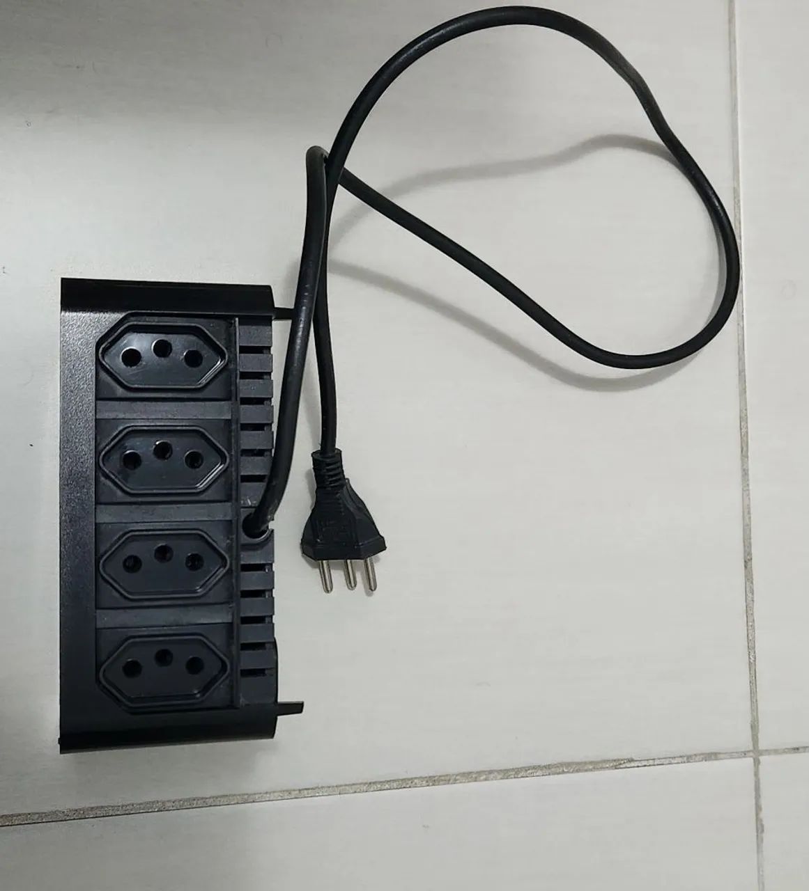 Estabilizador APC - Foto 2