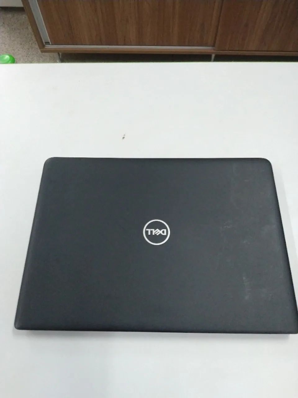 Notebook Dell Latitude 3400 Intel Core I5 8th 8GB RAM 256GB SSD Nvme - Foto 6