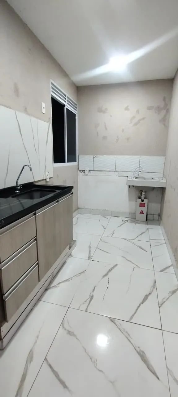 Foto - Goiânia - Goiá