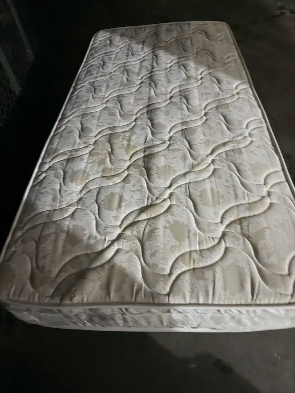 Single Bed64960527184385120