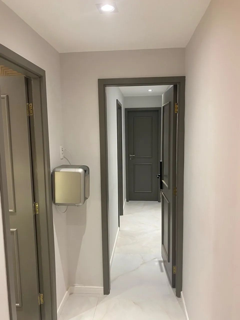 Aluguel / sublocação Sala na Enseada - Foto 5