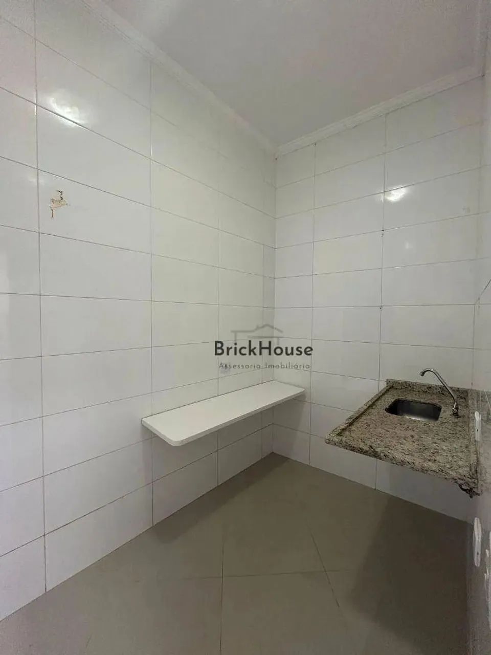 Sala para alugar, 120 m² por R$ 5.336,00/mês - Centro (São Roque) - São Roque/SP - Foto 3