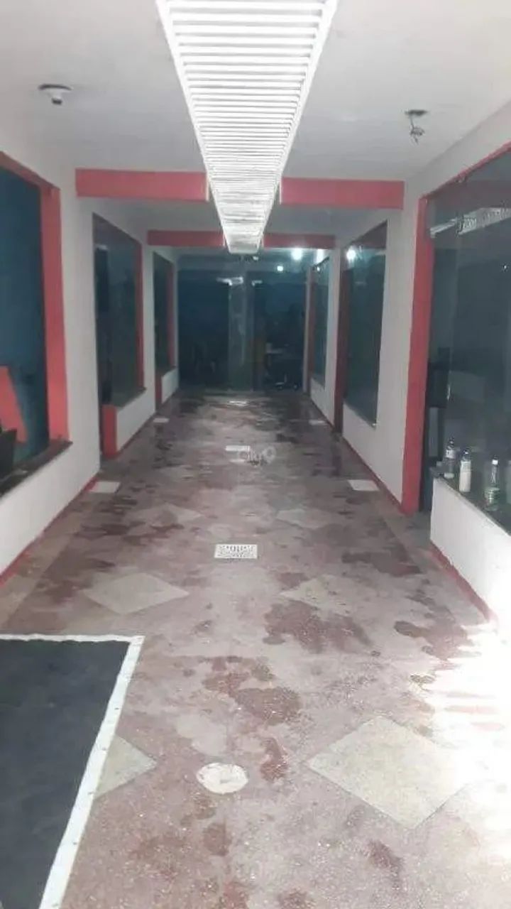 Aluguel de Galeria na Avenida Maranhão com 23 salas - Foto 3