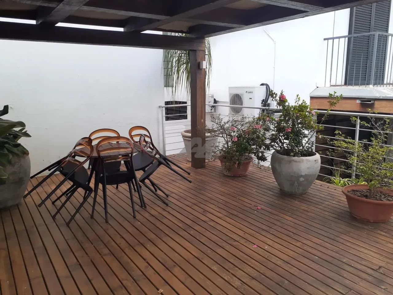 casa - Sousas - Campinas - Foto 5