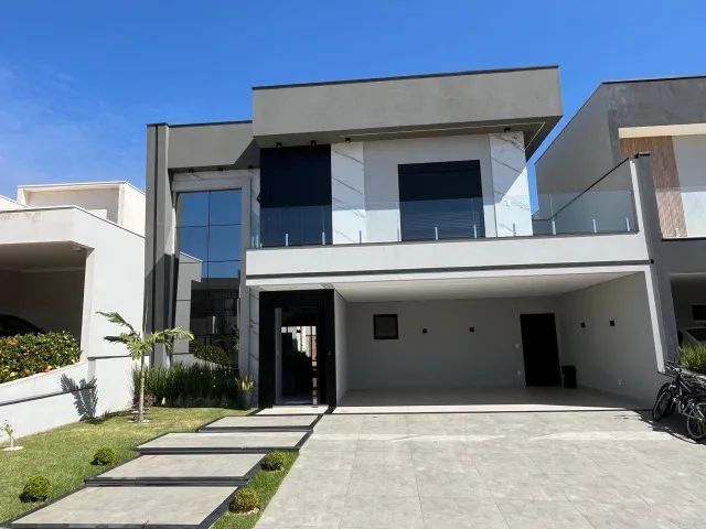 foto - Indaiatuba - Jardim Residencial Maria Dulce