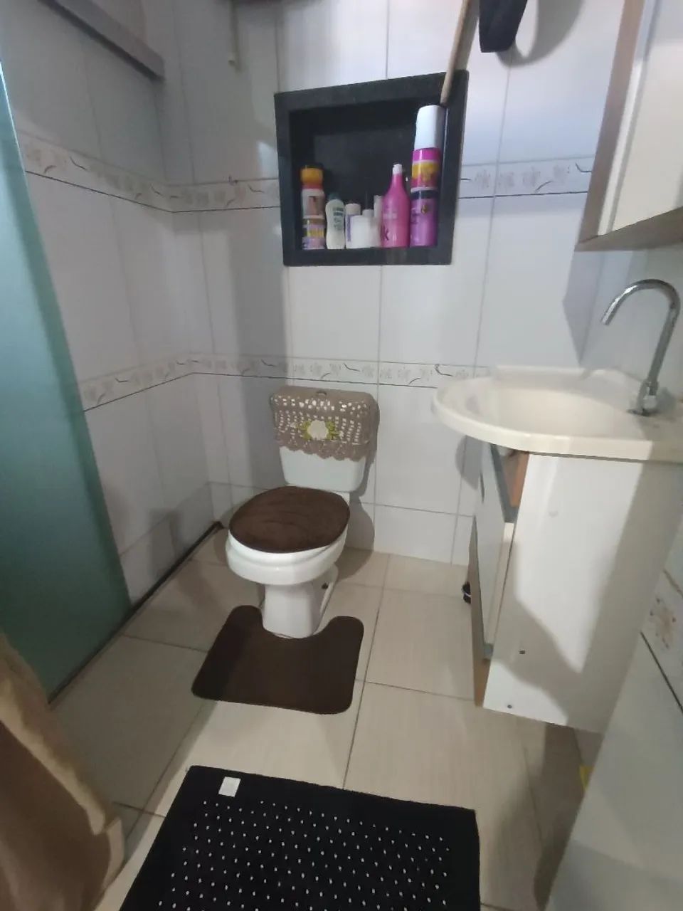 //Casa Comercial ou Residencial na Compensa  - Foto 5