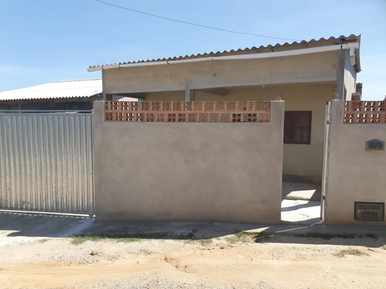 Foto - Araruama - Japão