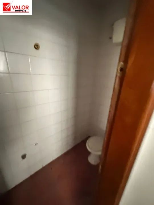 CASA COMERCIAL em SÃO PAULO - SP, VILA PROGREDIOR - Foto 4