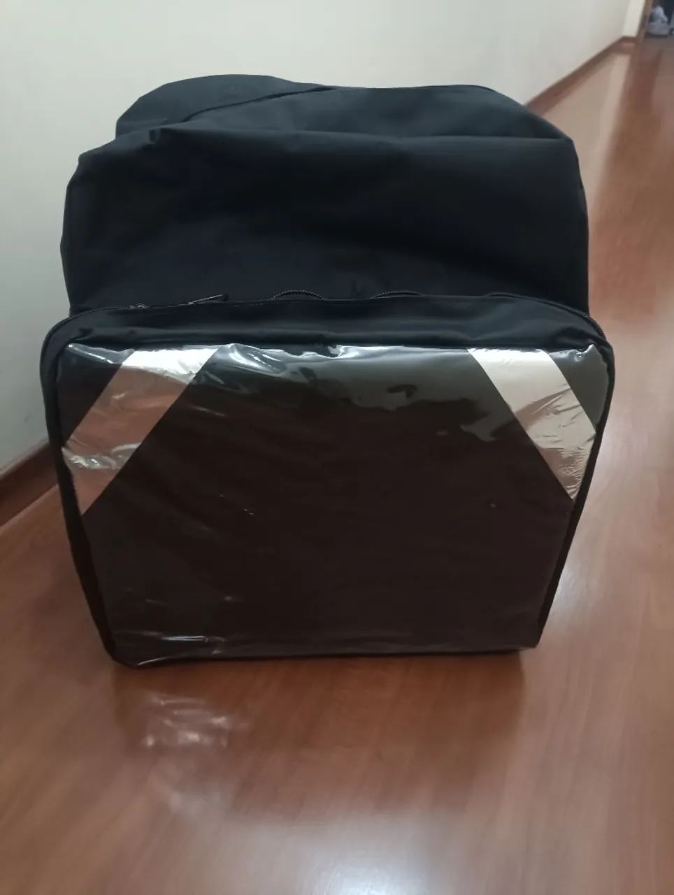 Capa para Bag, Sem isopor. - Foto 2