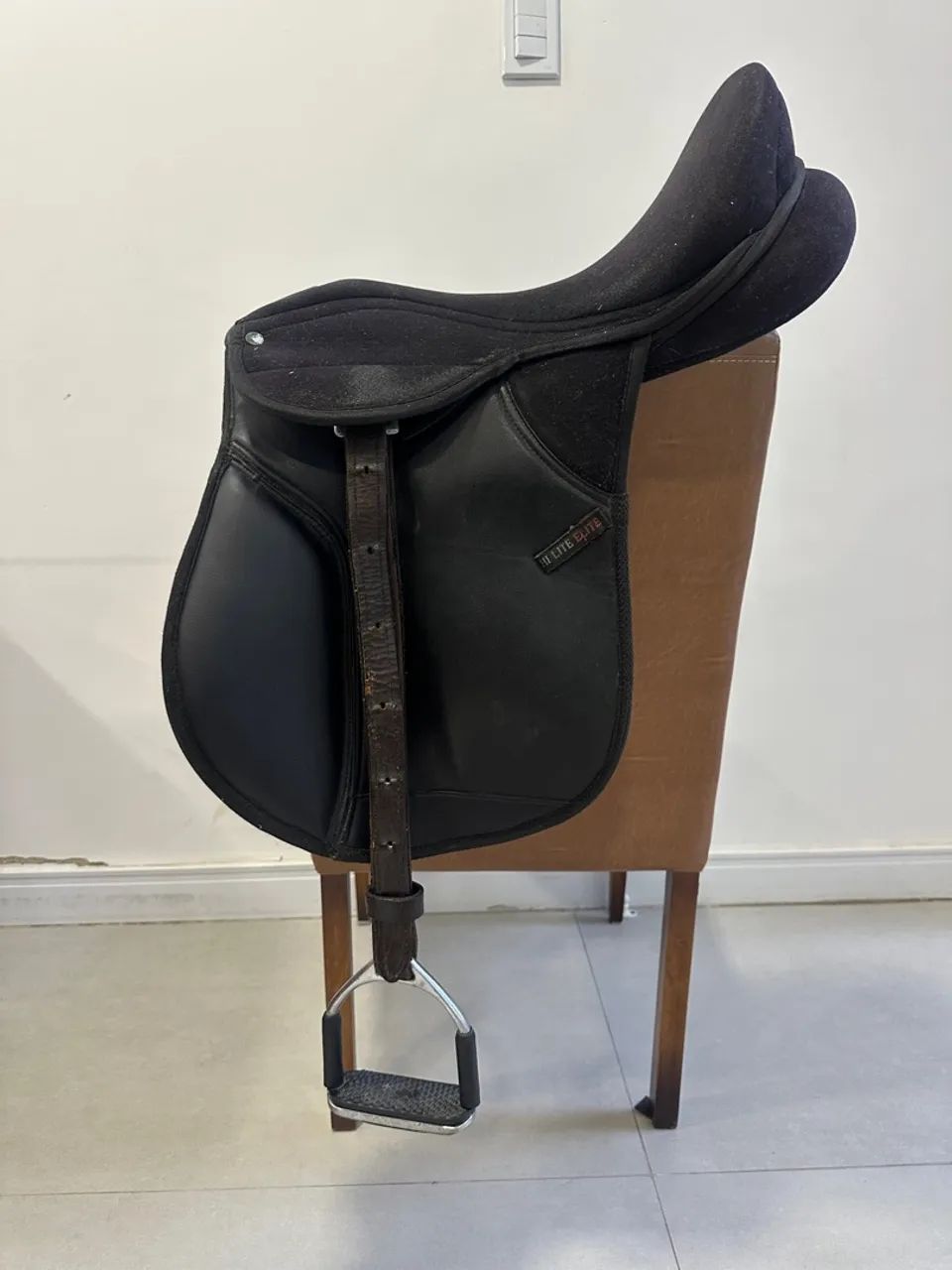 Material de hipismo - Foto 3