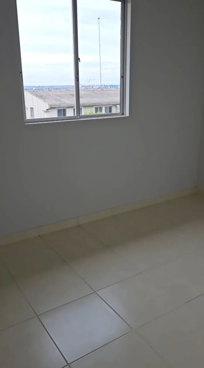 Apartamento 2 quartos - Residencial América do Norte 2 - Foto 5