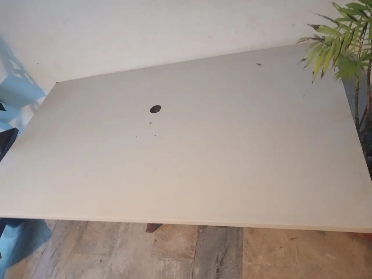 Vendo 2 painéis de parede  - Foto 4