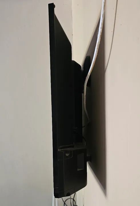 TV 32" + Fire Stick - Foto 4