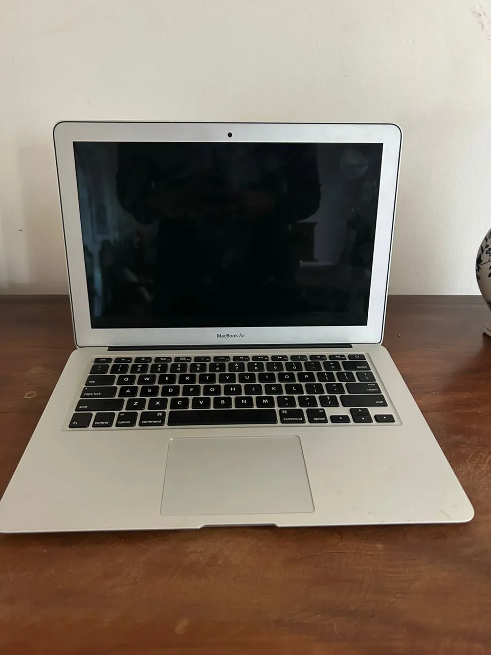 macbook air 13 2015