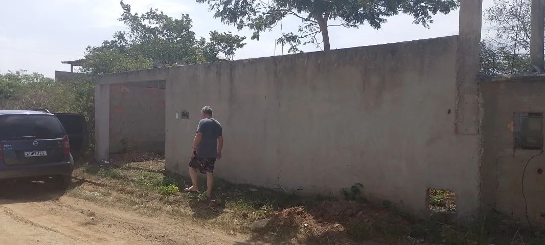 Foto - Cabo Frio - Jardim Esperança