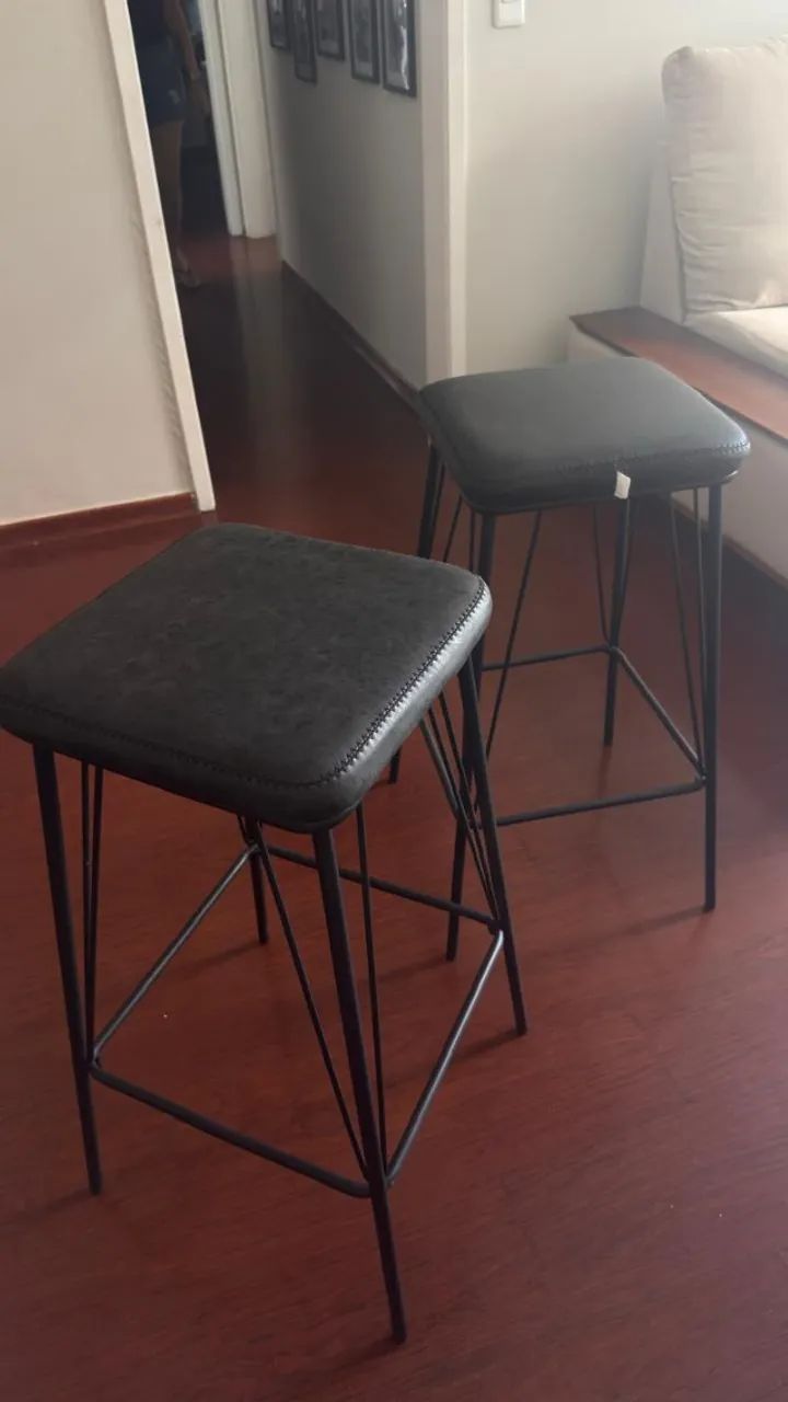 American Kitchen Bar Stools64330841481475123