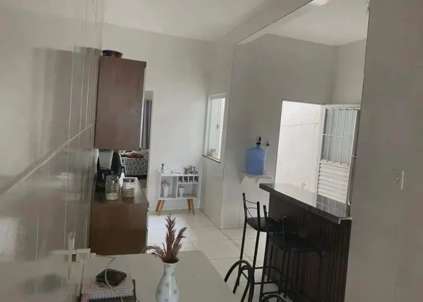 Casa na Sacramenta KF  - Foto 4