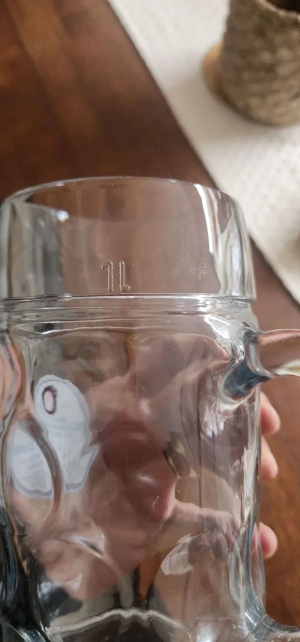 Caneca - Foto 2