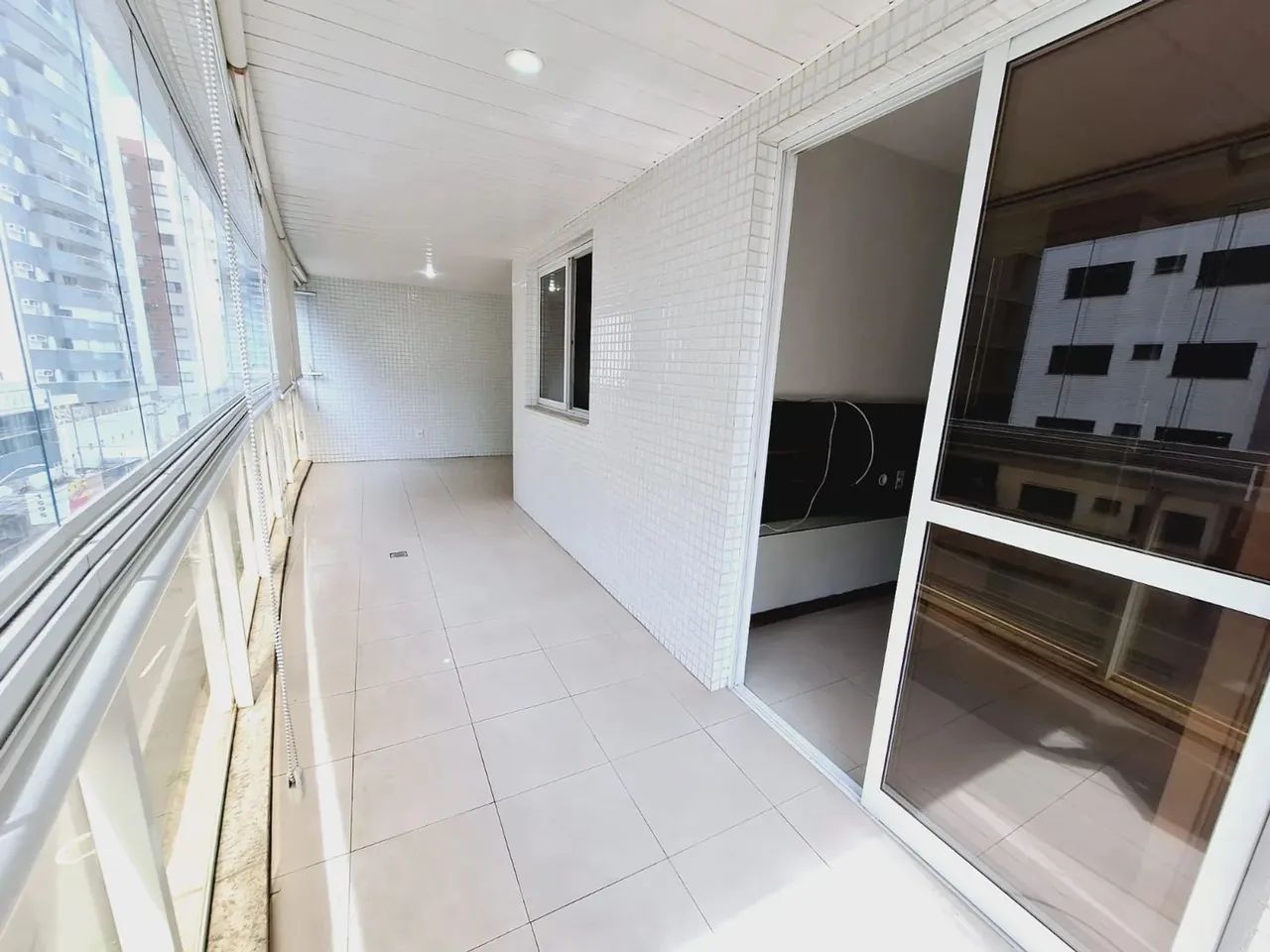 Imóvel para venda possui 140 metros quadrados com 3 quartos em Praia da Costa - Vila Velha - Foto 2