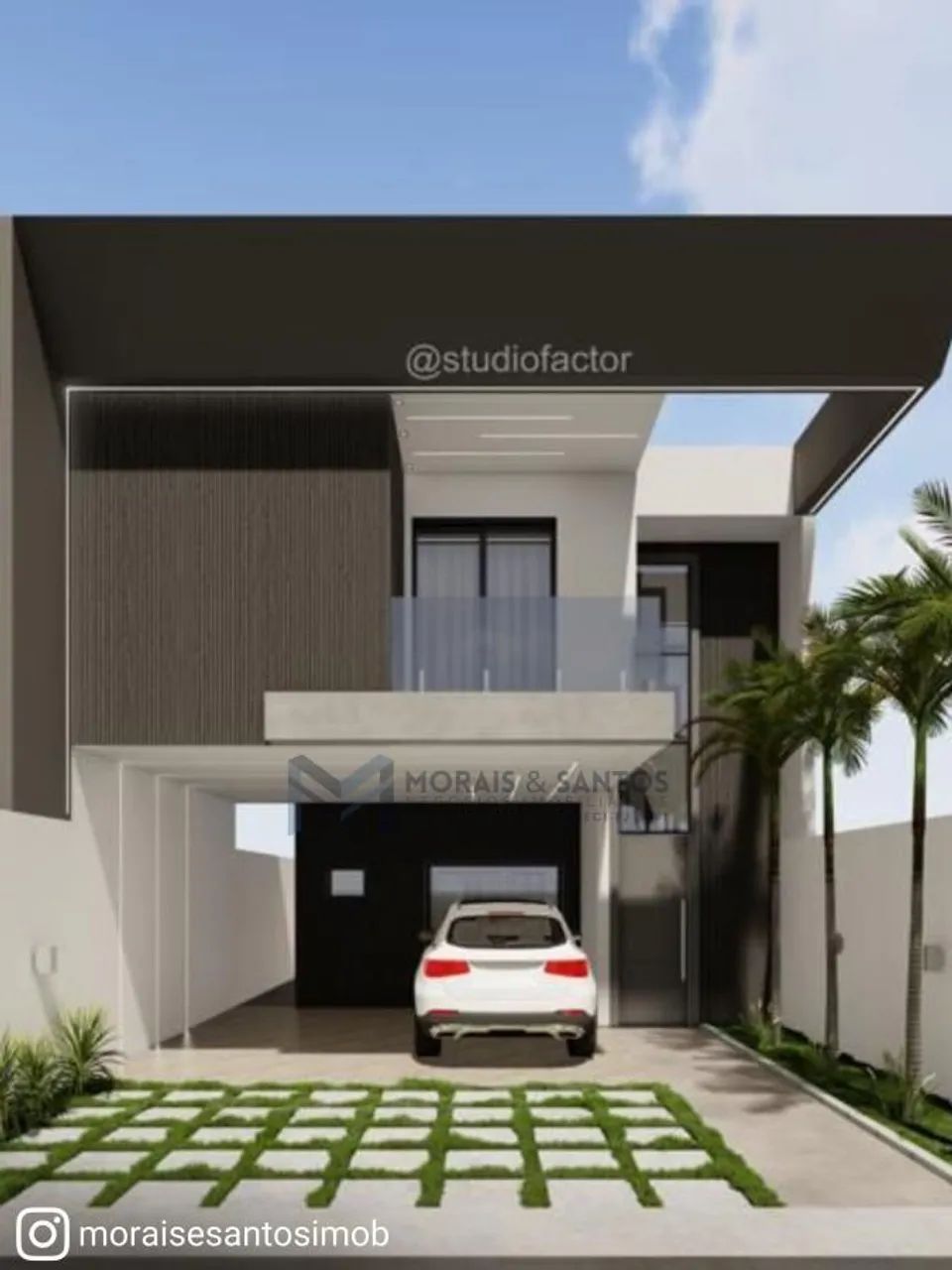 M-CASA À VENDA NO BAIRRO IBITURUNA - MONTES CLAROS MG - Foto 3