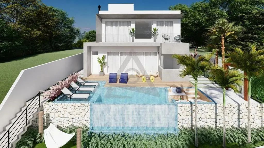 Terreno à venda em Campinas, Loteamento Residencial Arborais, com 501 m², Residencial Arbo - Foto 10