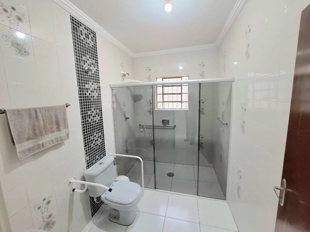 CASA TÉRREA Á VENDA EM FERRAZ DE VASCONCELOS - SP - Foto 5