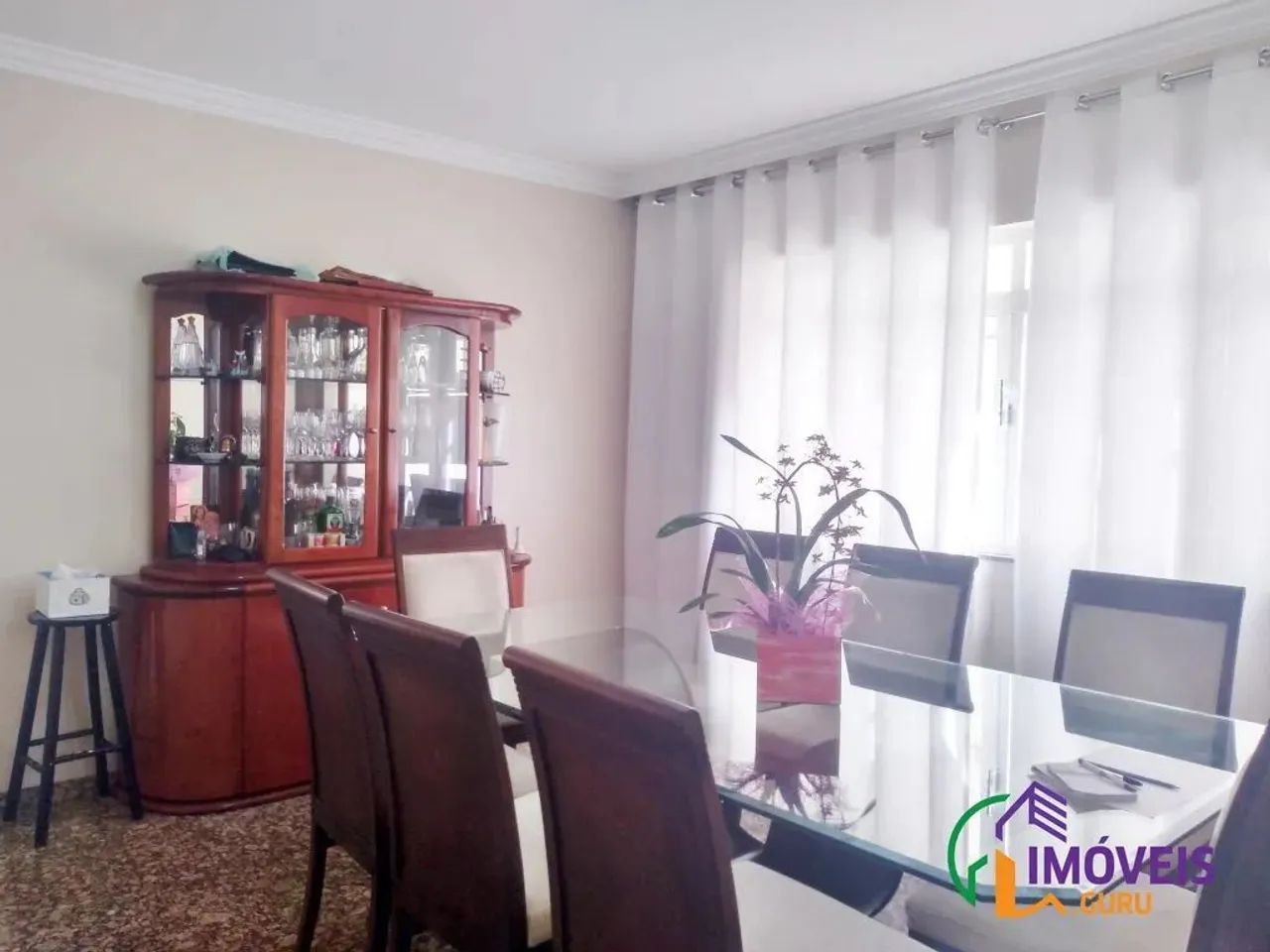 CASA ASSOBRADADA - PERDIZES - SP - Foto 12