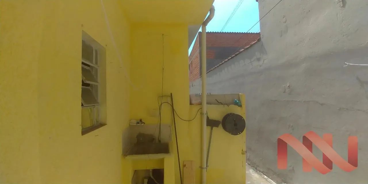 Casa em São Paulo - Foto 5