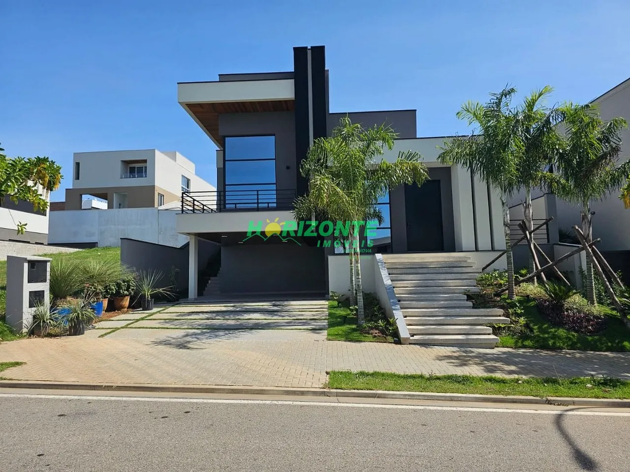 Casa a venda em condominio fechado no urbanova em sao jose dos campos, casa a venda no urb