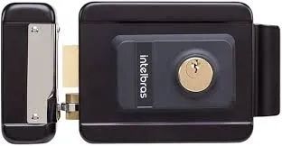 fx 2000